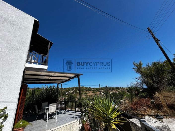 Image No.47-3 Bed Villa for sale
