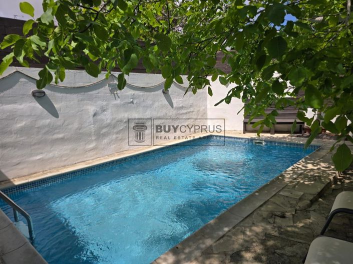 Image No.48-3 Bed Villa for sale