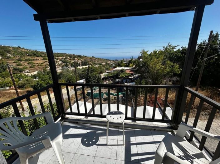 Image No.5-3 Bed Villa for sale