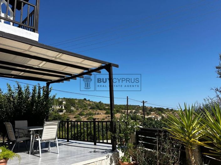 Image No.6-3 Bed Villa for sale