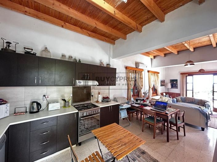 Image No.9-3 Bed Villa for sale