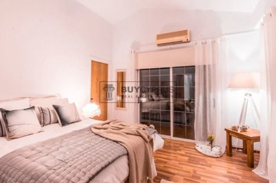 Detached Villa For Sale  in  Peyia