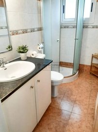 Detached Villa For Sale  in  Peyia