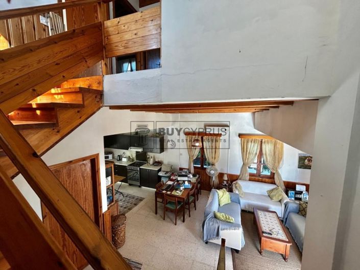 Image No.13-Villa de 3 chambres à vendre à Kritou Terra