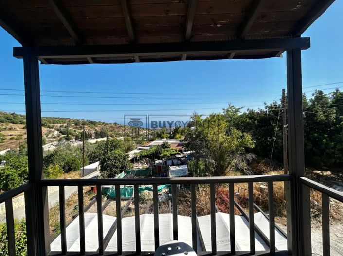 Image No.19-Villa de 3 chambres à vendre à Kritou Terra