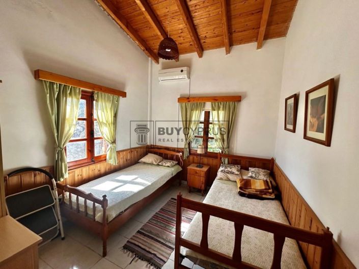 Image No.21-Villa de 3 chambres à vendre à Kritou Terra