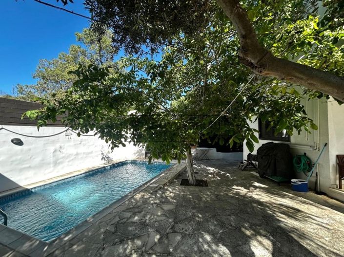 Image No.38-Villa de 3 chambres à vendre à Kritou Terra