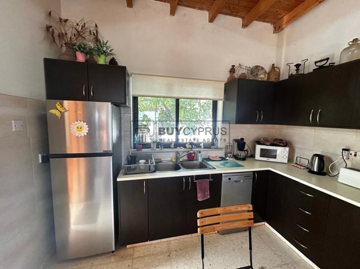 Image No.8-Villa de 3 chambres à vendre à Kritou Terra