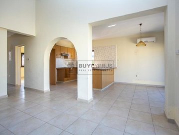 Detached Villa For Sale  in  Pissouri