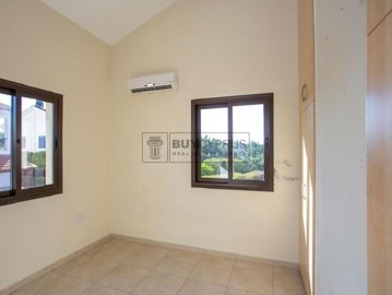 Detached Villa For Sale  in  Pissouri