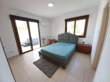 Penthouse For Sale  in  Universal