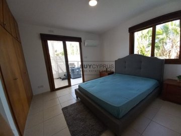 Penthouse For Sale  in  Universal