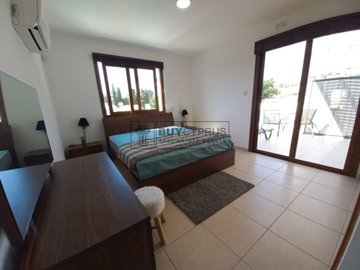 Penthouse For Sale  in  Universal