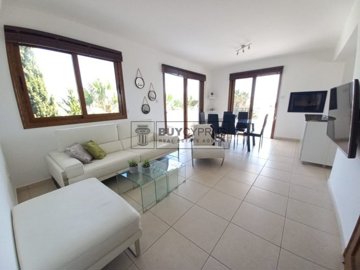 Penthouse For Sale  in  Universal