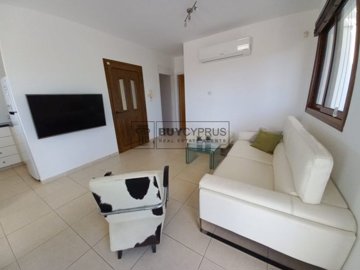 Penthouse For Sale  in  Universal