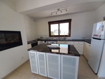 Penthouse For Sale  in  Universal