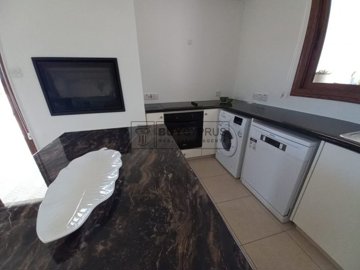 Penthouse For Sale  in  Universal