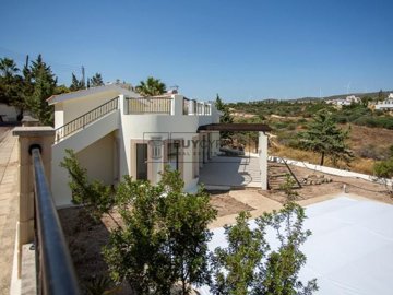 Detached Villa For Sale  in  Secret Valley