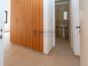 Detached Villa For Sale  in  Secret Valley