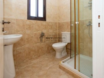 Detached Villa For Sale  in  Secret Valley