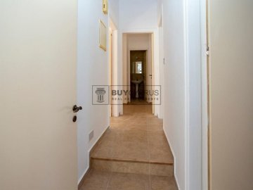 Detached Villa For Sale  in  Secret Valley