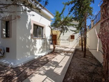 Detached Villa For Sale  in  Secret Valley