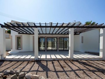 Detached Villa For Sale  in  Secret Valley