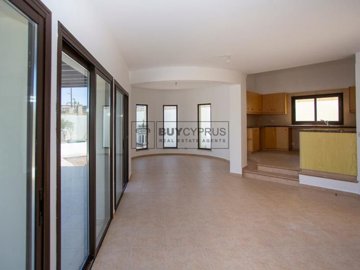 Detached Villa For Sale  in  Secret Valley