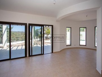 Detached Villa For Sale  in  Secret Valley