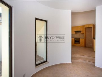 Detached Villa For Sale  in  Secret Valley