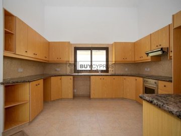 Detached Villa For Sale  in  Secret Valley