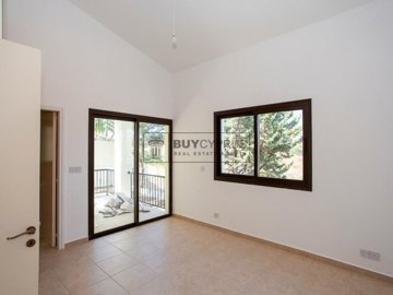 Detached Villa For Sale  in  Secret Valley