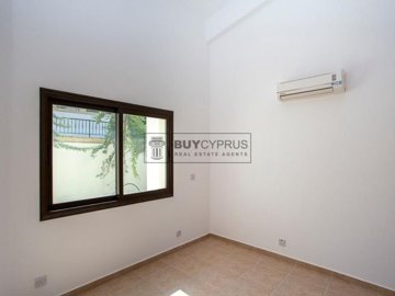 Detached Villa For Sale  in  Secret Valley