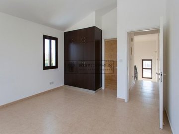 Detached Villa For Sale  in  Secret Valley