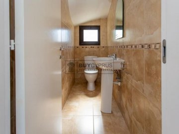 Detached Villa For Sale  in  Secret Valley