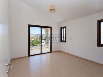 Detached Villa For Sale  in  Secret Valley