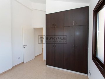 Detached Villa For Sale  in  Secret Valley