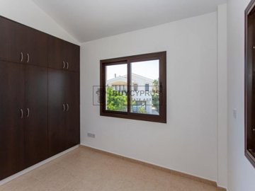Detached Villa For Sale  in  Secret Valley