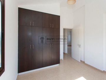 Detached Villa For Sale  in  Secret Valley
