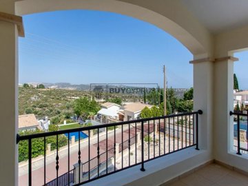 Detached Villa For Sale  in  Secret Valley