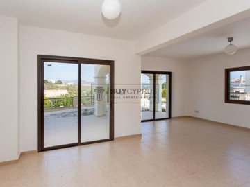 Detached Villa For Sale  in  Secret Valley