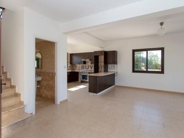 Detached Villa For Sale  in  Secret Valley