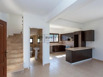 Detached Villa For Sale  in  Secret Valley