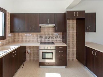 Detached Villa For Sale  in  Secret Valley