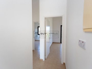 Detached Villa For Sale  in  Secret Valley