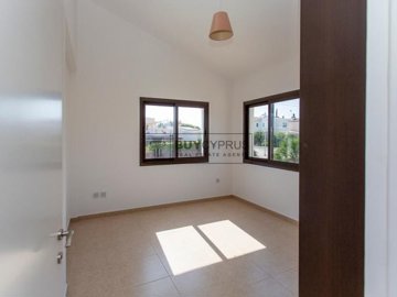 Detached Villa For Sale  in  Secret Valley