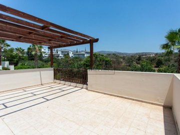 Apartment For Sale  in  Acheleia