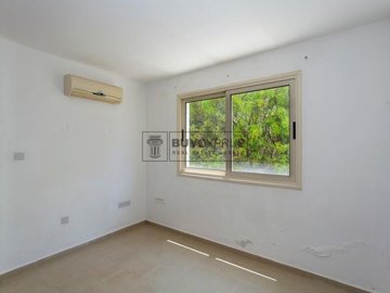 Apartment For Sale  in  Acheleia
