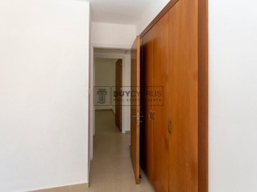 Apartment For Sale  in  Acheleia