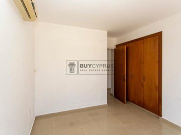 Apartment For Sale  in  Acheleia